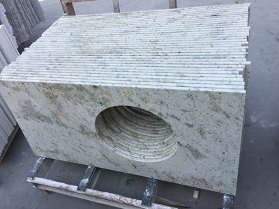 Andromeda_White_Granite_Vanity_Tops_000