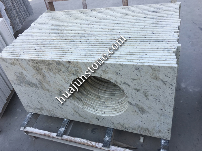 Andromeda_White_Granite_Vanity_Tops_001
