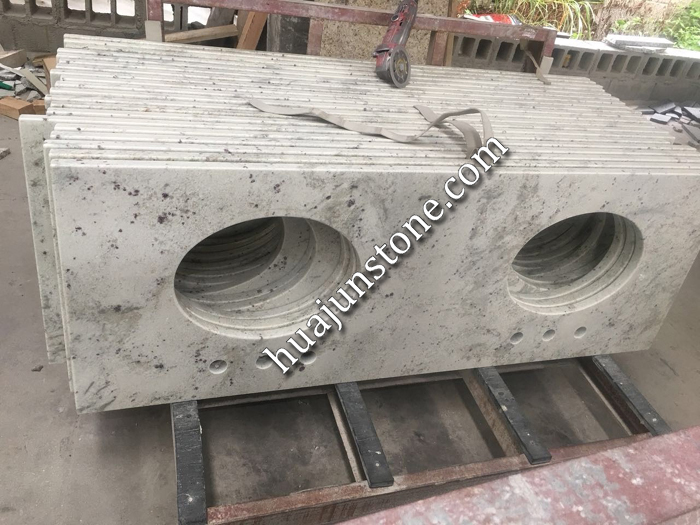 Andromeda_White_Granite_Vanity_Tops_002
