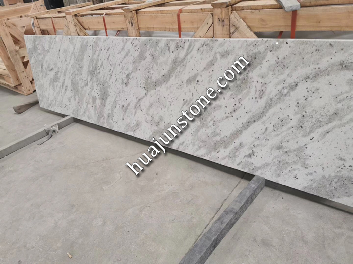 Andromeda_White_Granite_Vanity_Tops_003
