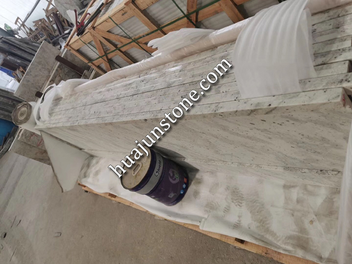 Andromeda_White_Granite_Vanity_Tops_004