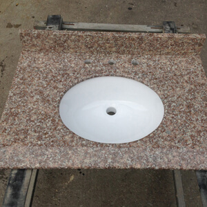 Copper_Rose_Vanity_Tops_001-300x300