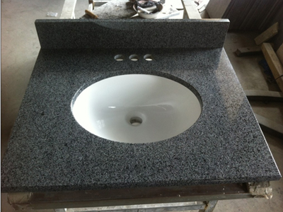 George_Grey_Vanity_Tops_000
