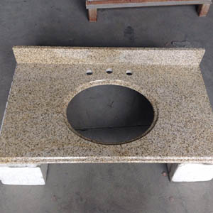 Golden_Garnet_Vanity_Tops_001-300x300