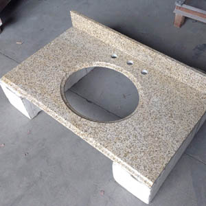 Golden_Garnet_Vanity_Tops_003-300x300