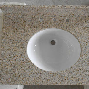 New_Golden_Garnet_Vanity_Tops_001-300x300