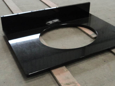 Shanxi_Black_Vanity_Tops_000