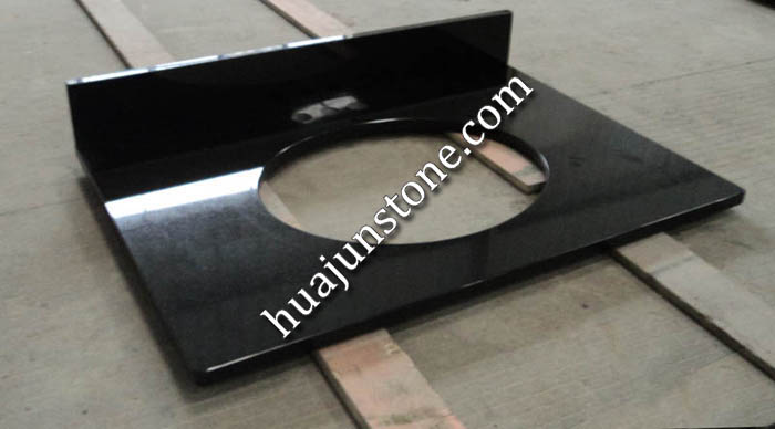 Shanxi_Black_Vanity_Tops_001