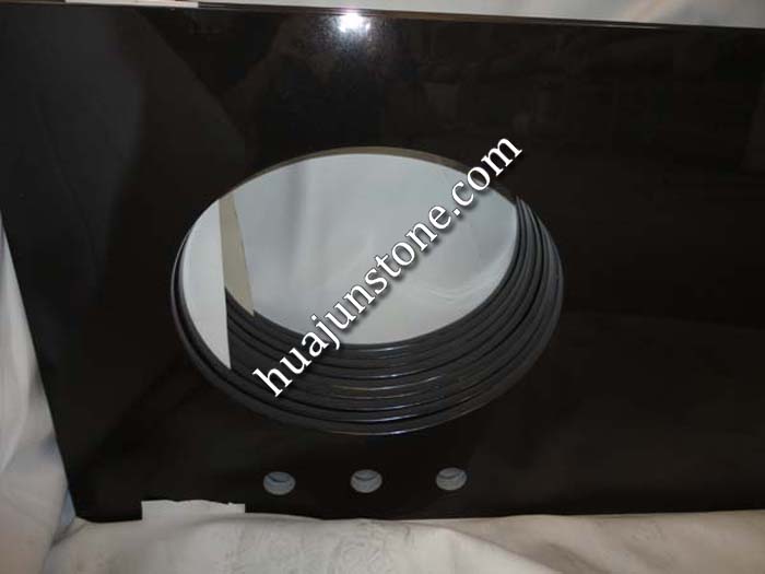 Shanxi_Black_Vanity_Tops_002