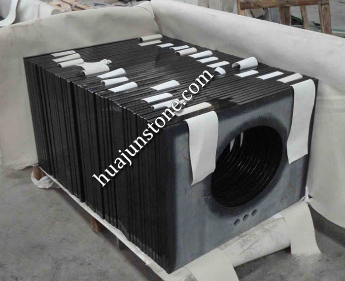 Shanxi_Black_Vanity_Tops_003