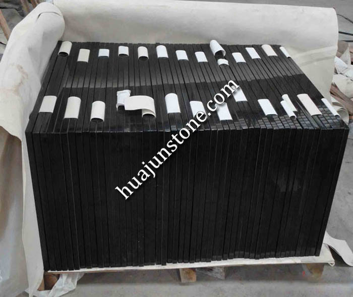 Shanxi_Black_Vanity_Tops_004