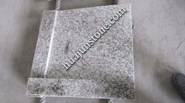 Tiger Skin White Kitchen Countertops Huajun Stone Co Limited