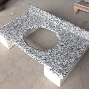White_Oyster_Vanity_Tops_003-300x300