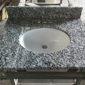 White_Oyster_Vanity_Tops_004-300x300