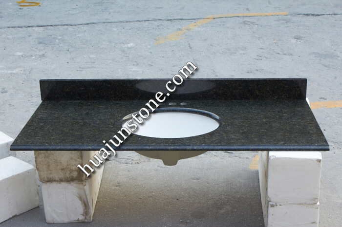 Brazilian_Ubatuba_Vanity_Tops_002