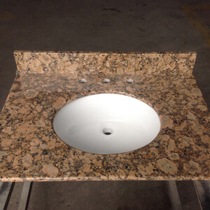 Giallo_Florito_Vanity_Tops_001-300x300