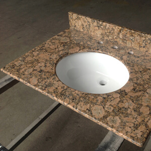 Giallo_Florito_Vanity_Tops_002-300x300
