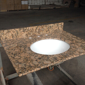 Giallo_Florito_Vanity_Tops_003-300x300