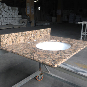 Giallo_Florito_Vanity_Tops_004-300x300
