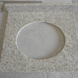 Golden_Hill_Vanity_Tops_001-300x300