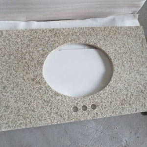 Golden_Hill_Vanity_Tops_002-300x300