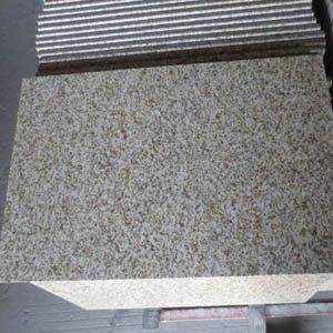 Golden_Hill_Vanity_Tops_003-300x300