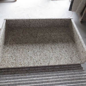 Golden_Hill_Vanity_Tops_004-300x300