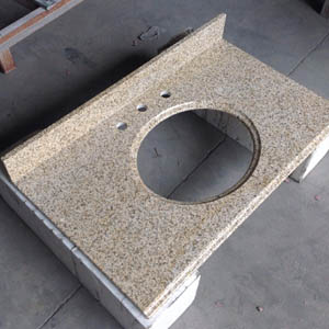 Mahave_Beige_Vanity_Tops_002-300x300