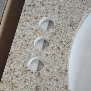 New_Rustic_Yellow_Vanity_Tops_002-300x300