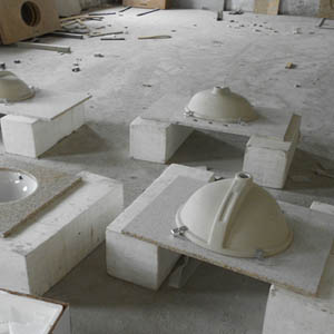 New_Rustic_Yellow_Vanity_Tops_003-300x300