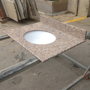 Peach_Red_Vanity_Tops_002-300x300