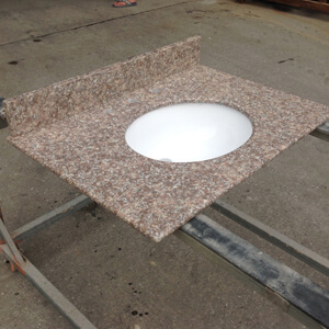 Peach_Red_Vanity_Tops_003-300x300