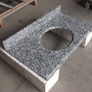 Silver_Bark_Vanity_Tops_002-300x300