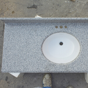 White_Giallo_Vanity_Tops_001-300x300