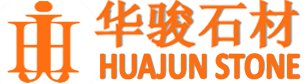 HUAJUN STONE CO.,LIMITED