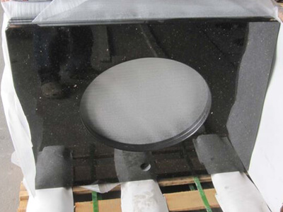 Black_Galaxy_Vanity_Tops_00