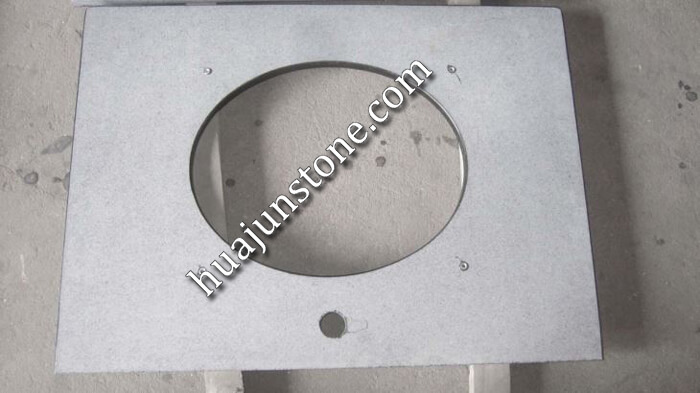 Black_Galaxy_Vanity_Tops_03