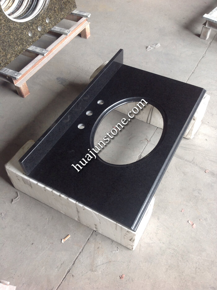 Black_of_Fudding_Vanity_Tops_003