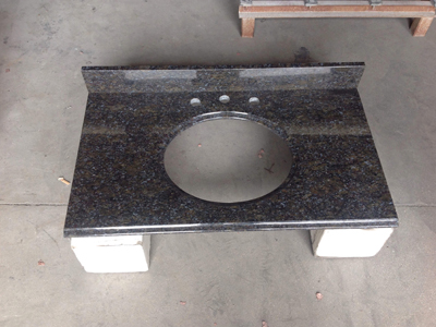 Blue_Butterfly_Vanity_Tops_000