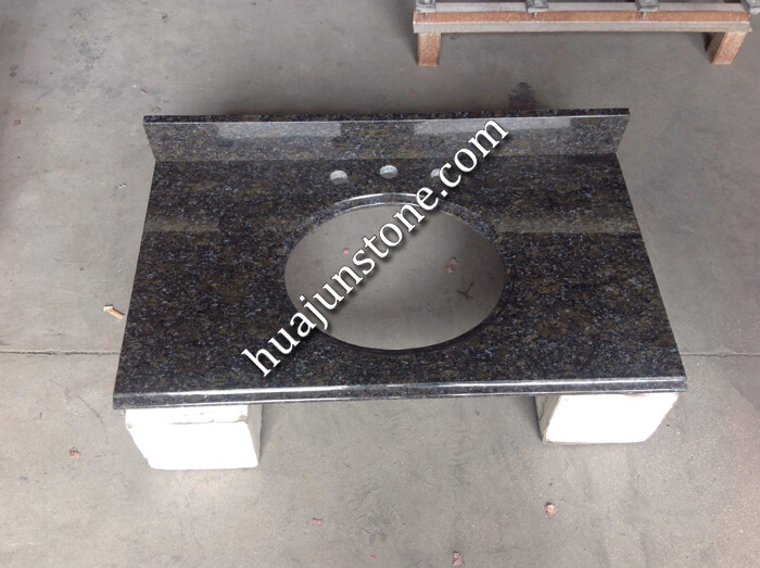 Blue_Butterfly_Vanity_Tops_001