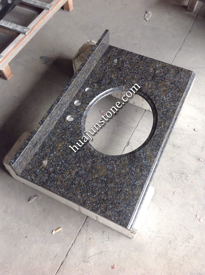 Blue_Butterfly_Vanity_Tops_002