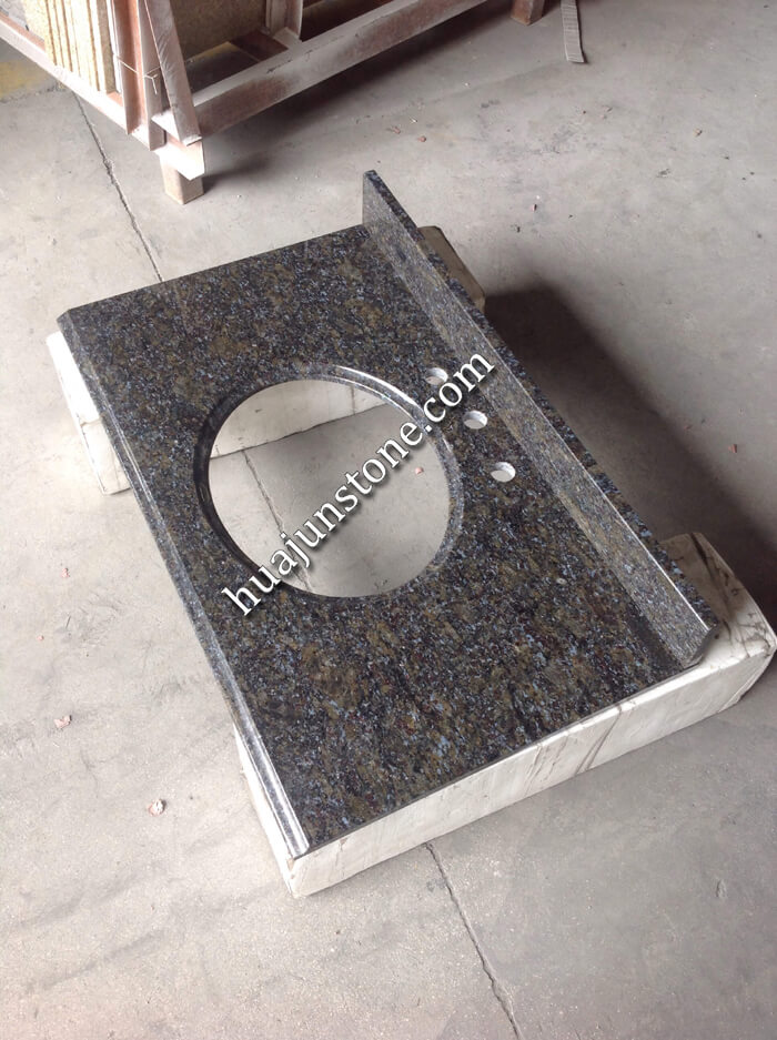 Blue_Butterfly_Vanity_Tops_003