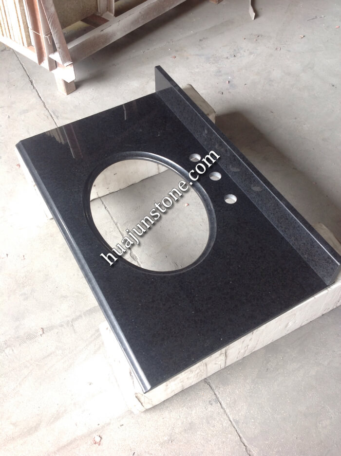 G684_Vanity_Tops_001