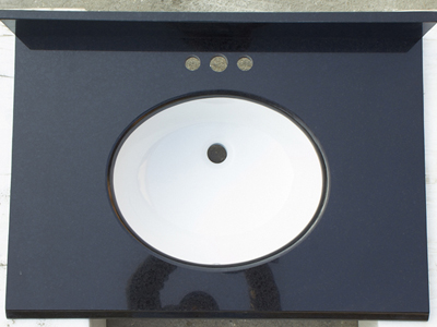 G903_Vanity_Tops_000