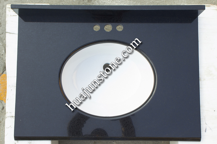 G903_Vanity_Tops_001