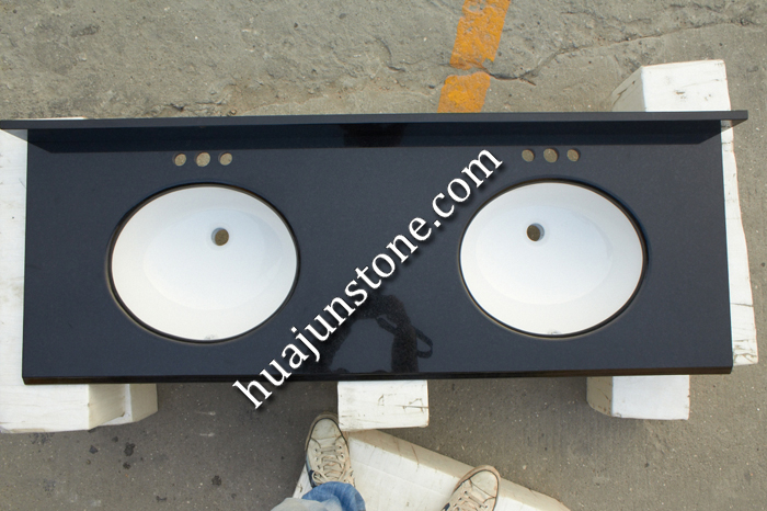 G903_Vanity_Tops_004