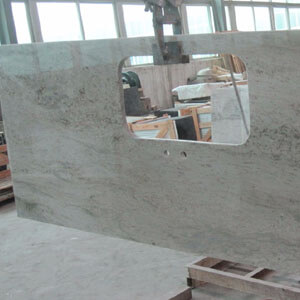 Indian_White_Vanity_Tops_006-300x300