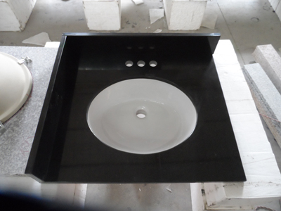 Mongolian_Black_Vanity_Tops_000