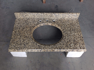 Mum_Yellow_Vanity_Tops_000