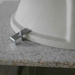 New_Rusty_Golden_Vanity_Tops_004-300x300